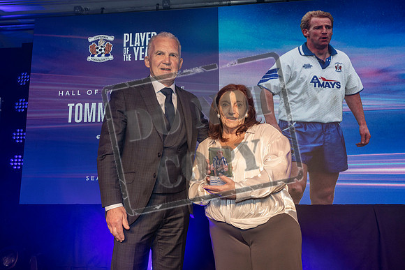 Kilmarnock fc