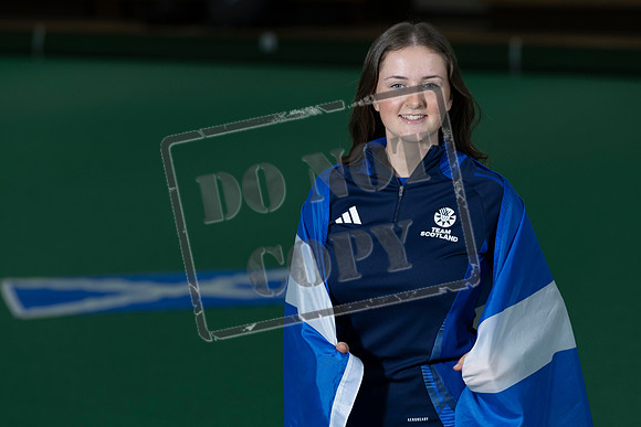 team scotland