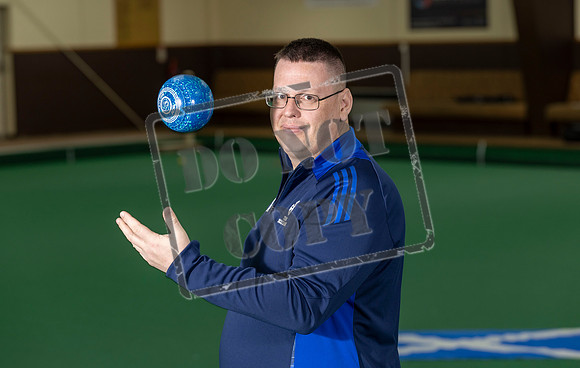 team scotland