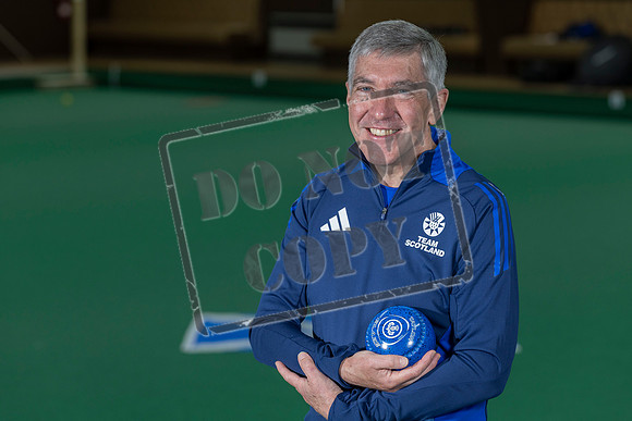 team scotland