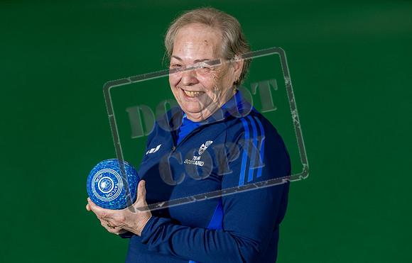 team scotland