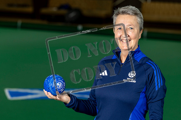 team scotland