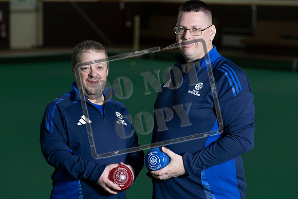 team scotland