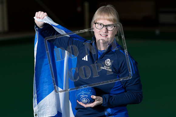 team scotland