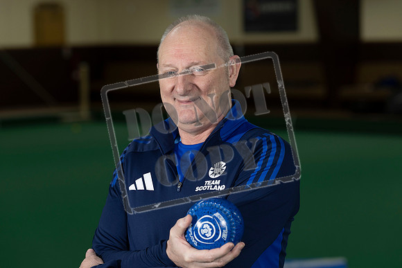 team scotland
