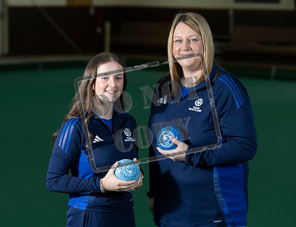 team scotland