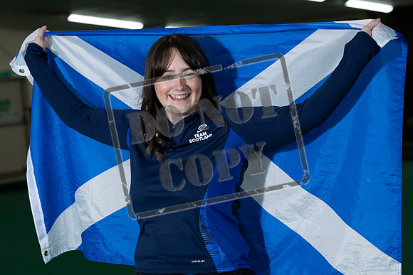 team scotland