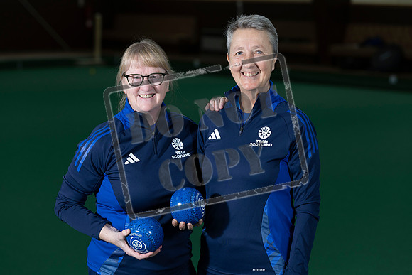 team scotland