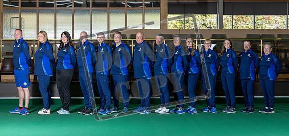 team scotland