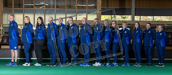 team scotland