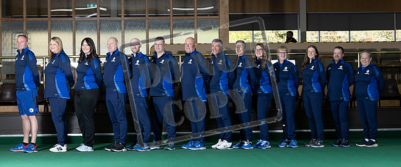 team scotland