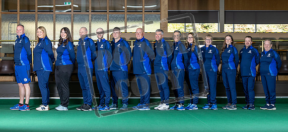 team scotland