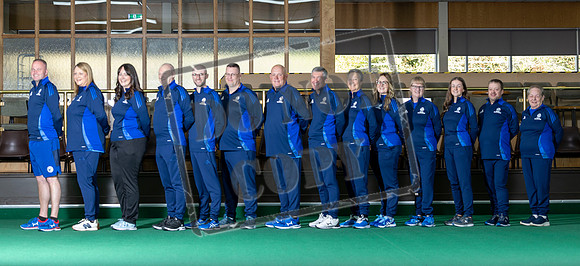 team scotland