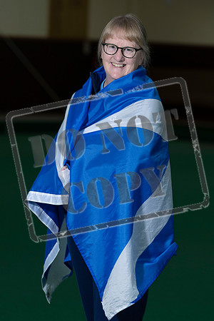 team scotland