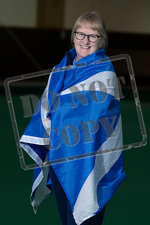 team scotland