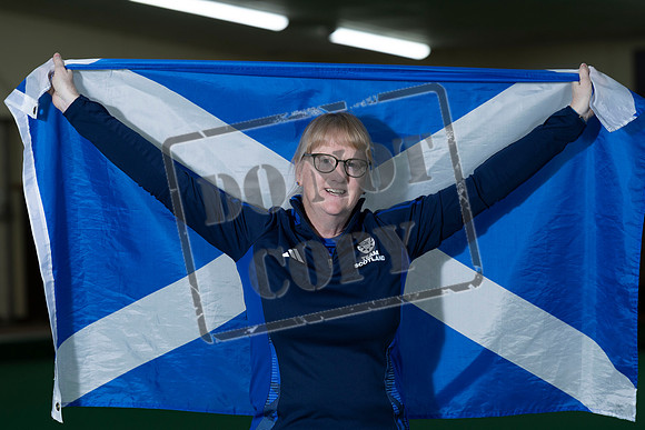 team scotland