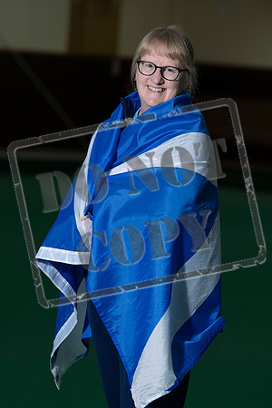 team scotland