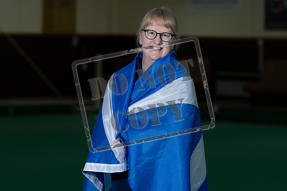 team scotland