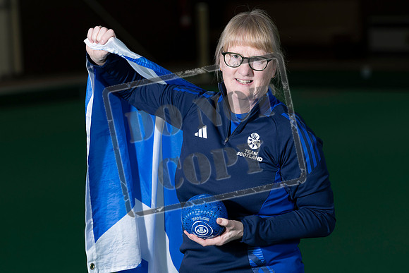 team scotland