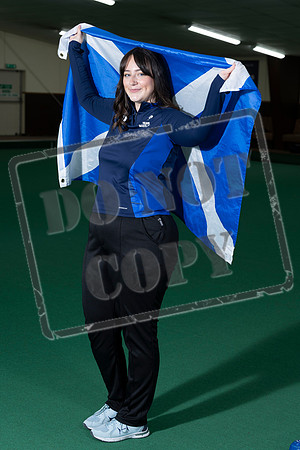 team scotland