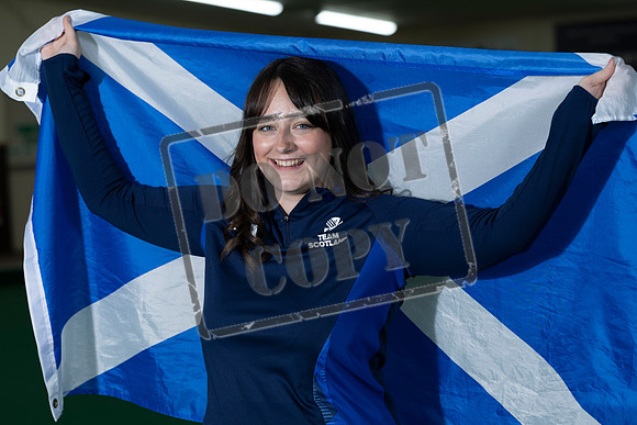 team scotland