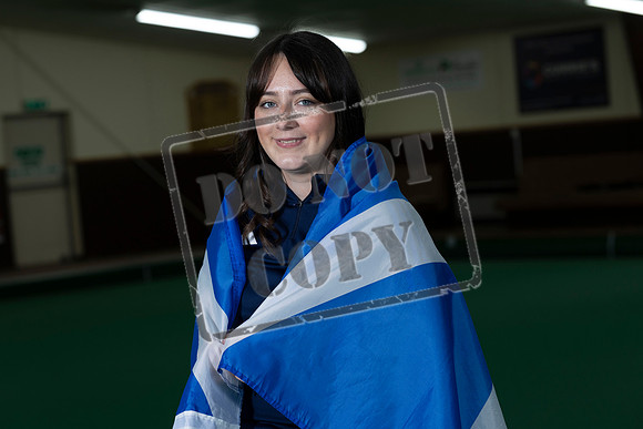 team scotland