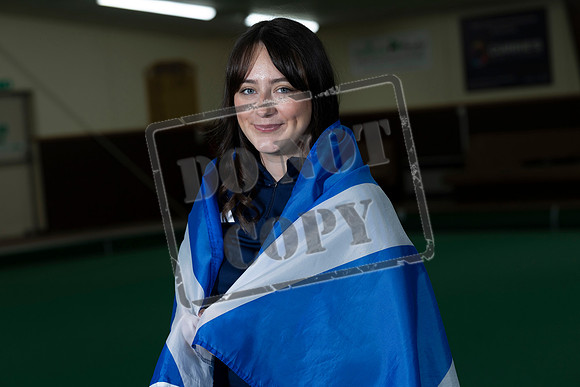 team scotland