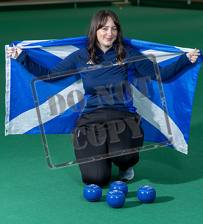 team scotland