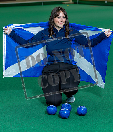 team scotland