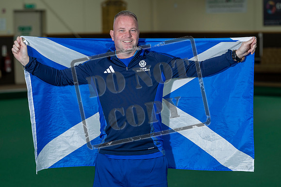 team scotland