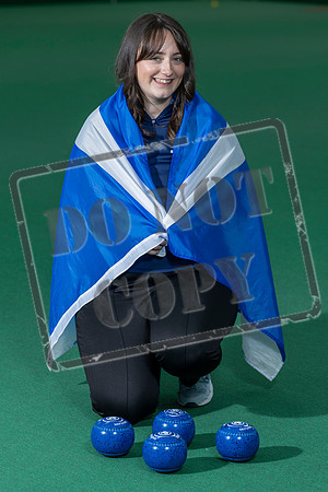 team scotland