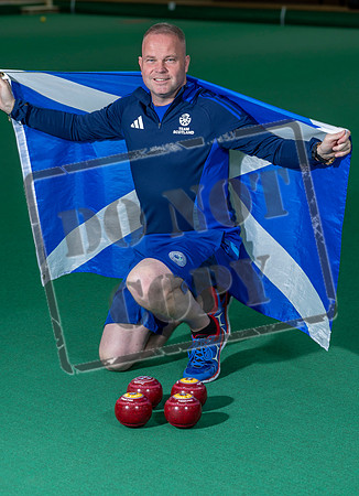 team scotland