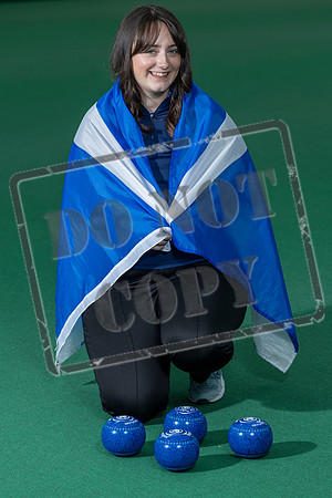 team scotland