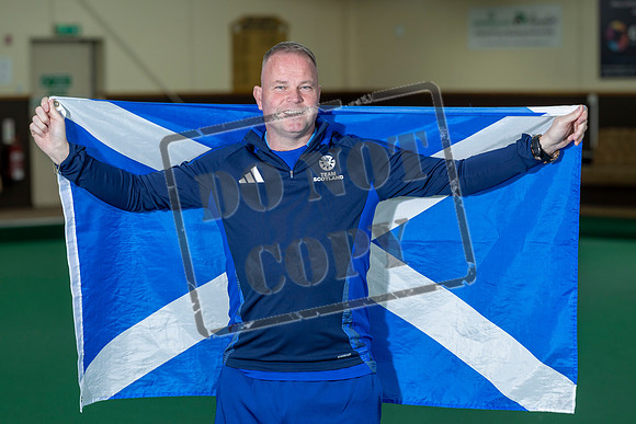 team scotland