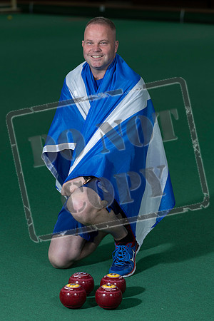 team scotland