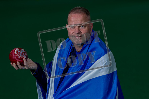 team scotland