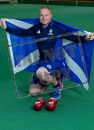 team scotland