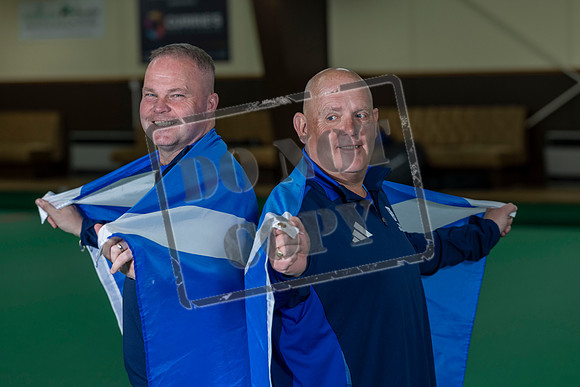 team scotland