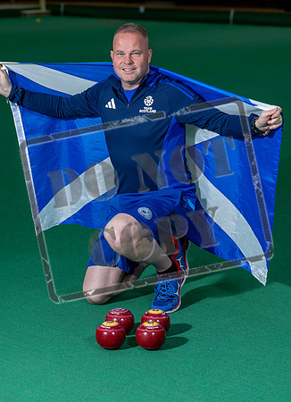 team scotland