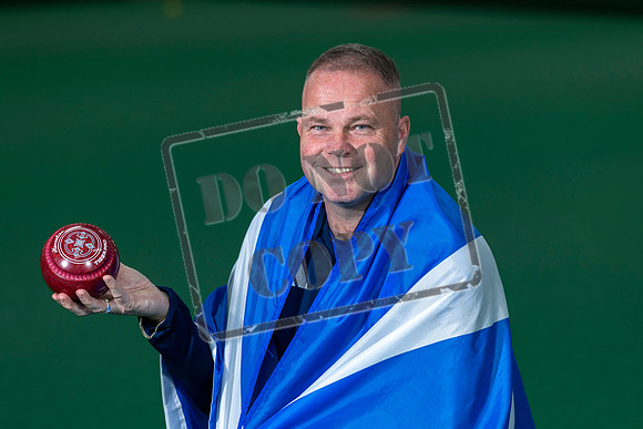team scotland