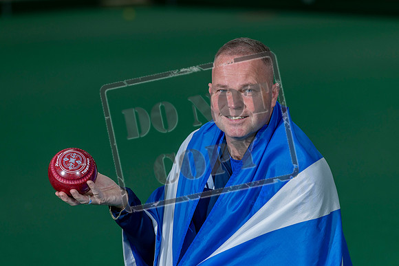 team scotland
