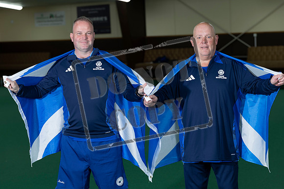 team scotland
