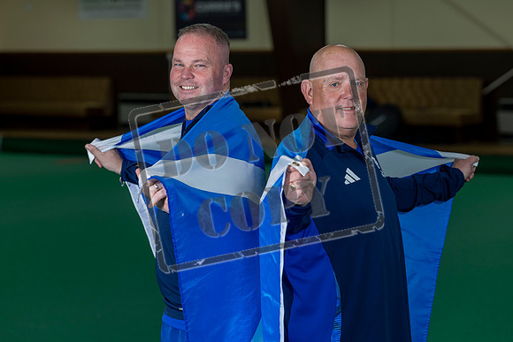 team scotland