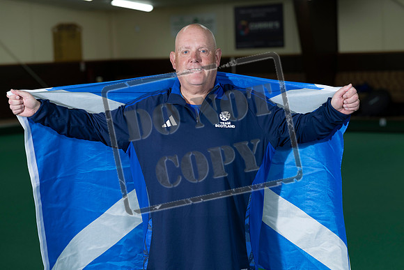 team scotland