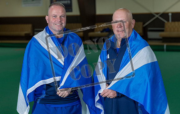 team scotland