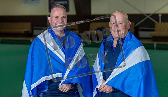team scotland