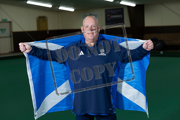 team scotland