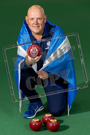 team scotland
