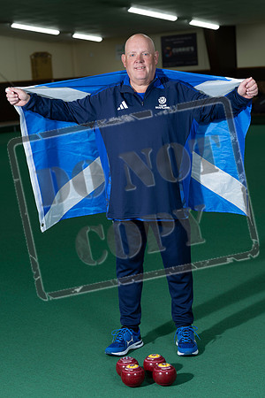 team scotland