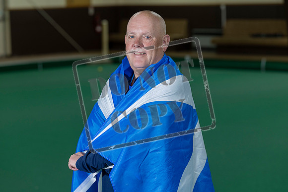 team scotland